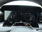 Lynk&Co 09 PHEV