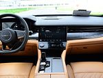 Lynk&Co 09 PHEV