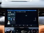 Lynk&Co 09 PHEV