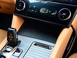 Lynk&Co 09 PHEV