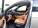 Lynk&Co 09 PHEV