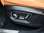 Lynk&Co 09 PHEV