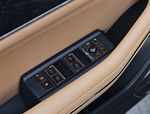 Lynk&Co 09 PHEV