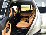 Lynk&Co 09 PHEV