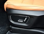 Lynk&Co 09 PHEV