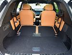 Lynk&Co 09 PHEV