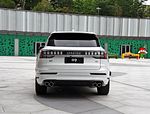 Lynk&Co 09 PHEV