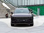 Lynk&Co 09 PHEV