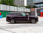 Lynk&Co 09 PHEV