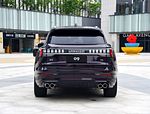 Lynk&Co 09 PHEV
