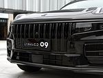 Lynk&Co 09 PHEV
