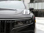 Lynk&Co 09 PHEV
