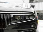 Lynk&Co 09 PHEV