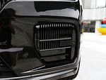 Lynk&Co 09 PHEV