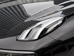 Lynk&Co 09 PHEV