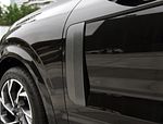 Lynk&Co 09 PHEV