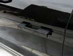 Lynk&Co 09 PHEV