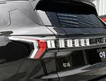 Lynk&Co 09 PHEV