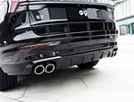 Lynk&Co 09 PHEV