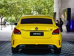 MG 5
