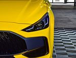 MG 5