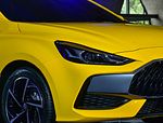 MG 5