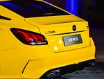 MG 5