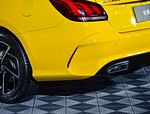 MG 5