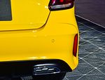 MG 5