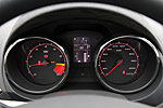 MG 5 (2013): Фото 3