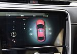 MG 6 PHEV