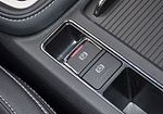 MG 6 PHEV