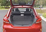 MG 6 PHEV