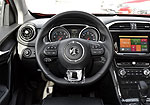 MG GS (Maxplan)