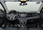 MG GS (Maxplan)