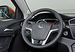 MG GS (Maxplan)