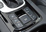 MG GS (Maxplan)