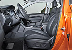 MG GS (Maxplan)