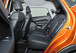 MG GS (Maxplan)