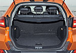MG GS (Maxplan)