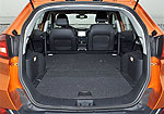 MG GS (Maxplan)