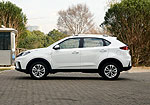 MG GS (Maxplan)