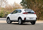 MG GS (Maxplan)