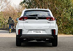 MG GS (Maxplan)