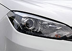 MG GS (Maxplan)
