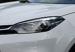 MG GS (Maxplan)
