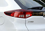 MG GS (Maxplan)
