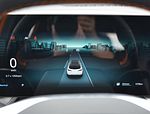 MG One