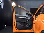 MG One