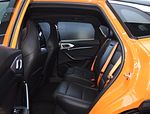 MG One